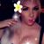 Marcela Versashe's profile image