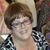 Valerie Taylor's profile image