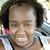 Pachi Perkins's profile image