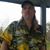 Brad Nestle's profile image