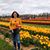 Jill Inglis Wetzel's profile image