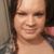 Janell Dawson's profile image