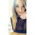 Ashley Neff's profile image