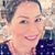 Veronica Guzman-Cervantes's profile image