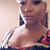 Tiffany Easter's profile image