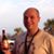 Ralf Roth's profile image