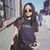 Adelina Persaud's profile image