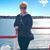 Pamela Santry's profile image
