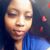 Brii Scott's profile image