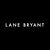Lane Bryant's profile image