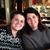 Laura Brown Dalton's profile image