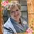 Terri Egli Edens's profile image