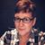 Anne Bergen McComas's profile image