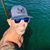 Ryan Jones's profile image