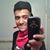 Daryl Soto's profile image