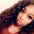 Khadejah Nicole's profile image