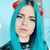 Valerie Diane Diaz's profile image