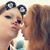 Dee Dee Zelaya's profile image