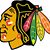 Michael Schaub's profile image