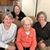 Mary Vukelich's profile image