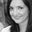 Susan Manning's profile image
