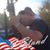 Sean Manion's profile image