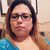 Wendy Arreguin's profile image