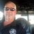 Scott Carlton's profile image