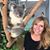 Linda Whedon Purvis's profile image
