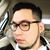 Prince Valdez's profile image