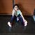 Laura E Torres's profile image