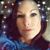 Robin Patry Jones's profile image