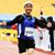 Euihan Seong's profile image