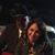 Victor N Jessica Gonzalez's profile image