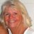 Dawn Henjum Paxton's profile image