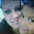 Norma Sanchez's profile image