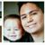 Socorro Lujan's profile image