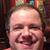 Michael Dendis's profile image