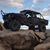Robby Yeomans's profile image