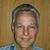 Steve Leupitz's profile image