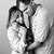 Marissa Joiner's profile image
