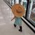 Heather Darling Wigle's profile image