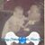 Celeste A Kranick's profile image