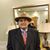 Ricardo Aguado's profile image