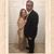 Kathy Acosta's profile image