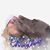 Kerri Turnbaugh-Wong's profile image