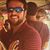 Daniel Babian's profile image