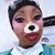 Carrema Thompson's profile image