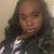 Dannyette Taylor's profile image