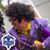Roy Hendrix's profile image